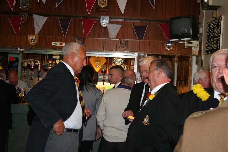 Images/minden 2009 061 copy.jpg
